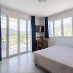 Ai Pozzi Village & شقة فندقية لوانو