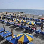 Ai Pozzi Village & Apartmanhotel