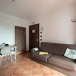 Ai Pozzi Village &