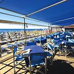 Ai Pozzi Village & 4*