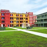 Ai Pozzi Village & 4* لوانو