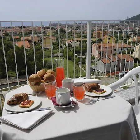 Ai Pozzi Village & Ośrodek wypoczynkowy
