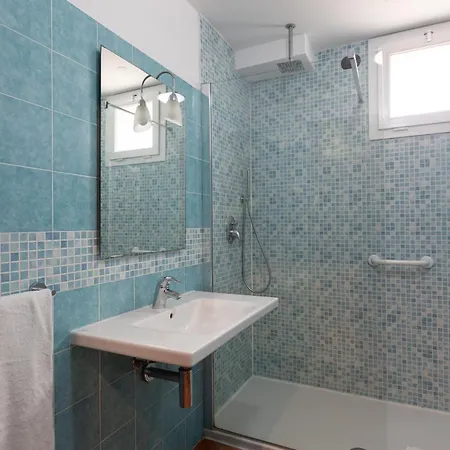 Ai Pozzi Village & Ośrodek wypoczynkowy 4*