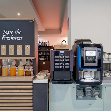 Ai Pozzi Village & Aparthotel