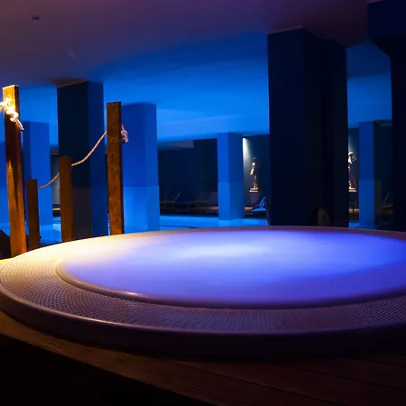 Ai Pozzi Village & Spa 4* Loano