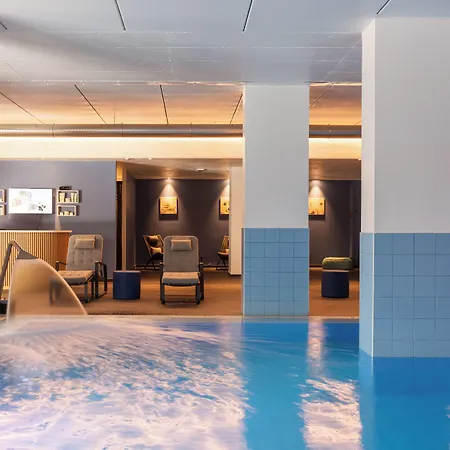 Ai Pozzi Village & Loano