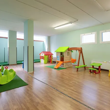 Ai Pozzi Village & Loano