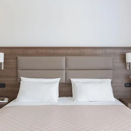 Ai Pozzi Village Hotel&resort 4*