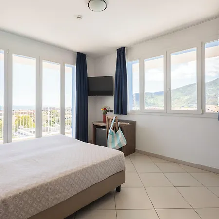 Ai Pozzi Village Hotel&resort Loano