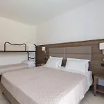 Lägenhetshotell Ai Pozzi Village & Loano