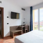 Lägenhetshotell Ai Pozzi Village & 4*