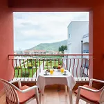 Ai Pozzi Village & Lägenhetshotell