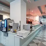 Lägenhetshotell Ai Pozzi Village &