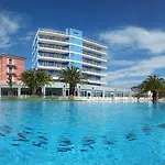 Ai Pozzi Village & 4* Loano