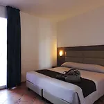 Ai Pozzi Village & Lägenhetshotell