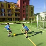 Ai Pozzi Village & 4*