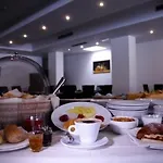 Ai Pozzi Village & 4* Loano