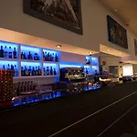 Ai Pozzi Village & Lägenhetshotell