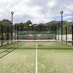 Ai Pozzi Village & Lägenhetshotell 4*