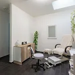 Ai Pozzi Village & Lejlighedshotel Loano