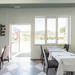 Ai Pozzi Village & Lägenhetshotell