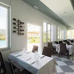 Ai Pozzi Village & 4*