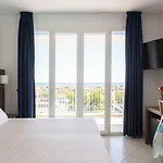 Ai Pozzi Village & Lägenhetshotell Loano