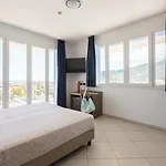 Ai Pozzi Village & Loano