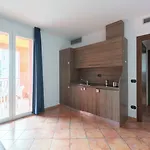 Ai Pozzi Village & 4* Loano