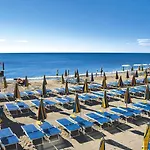Ai Pozzi Village & Lejlighedshotel Loano