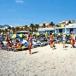 Ai Pozzi Village & 4* Лоано