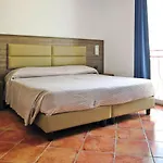 Апарт-отель Ai Pozzi Village &