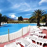 Ai Pozzi Village &