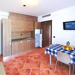 Ai Pozzi Village & 4* Loano