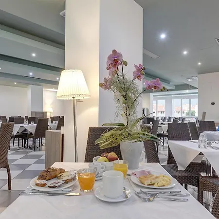 Appart hôtel Ai Pozzi Village & Loano