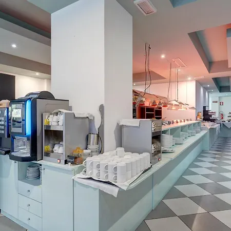 Lägenhetshotell Ai Pozzi Village &