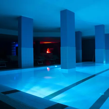 Ai Pozzi Village & Appart hôtel Loano
