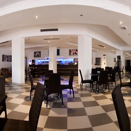 Ai Pozzi Village & Appart hôtel Loano