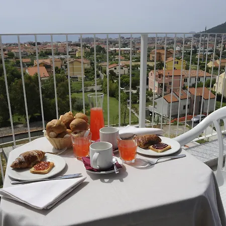 Ai Pozzi Village & 4* Loano