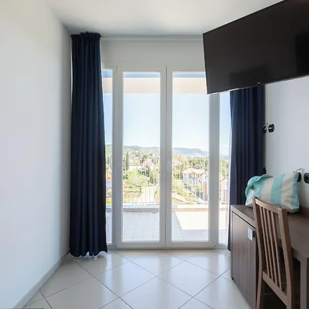 Ai Pozzi Village & Appart hôtel Loano