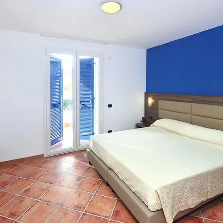 Ai Pozzi Village & Loano