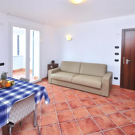 Apart-hotel Ai Pozzi Village &