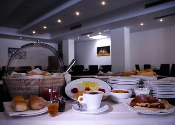 Ai Pozzi Village & 4* Loano