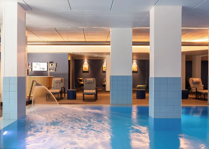 Ai Pozzi Village & Loano