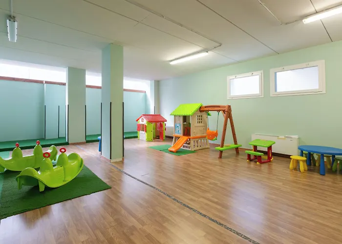 Ai Pozzi Village & Loano